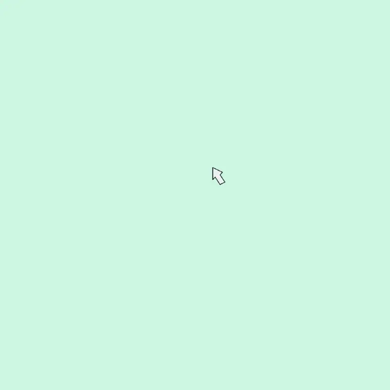 Game by @Infinaughty