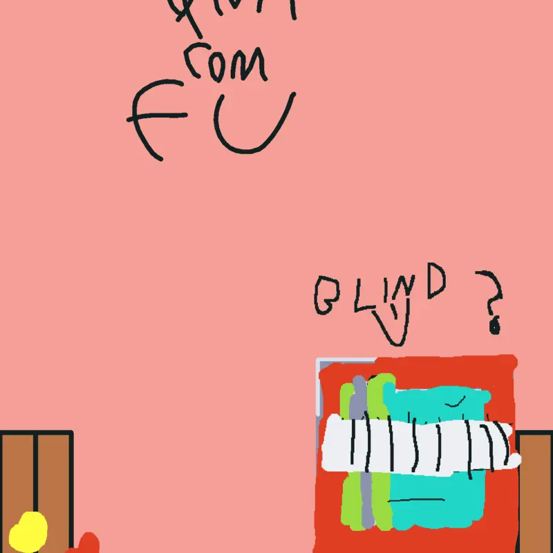 Game by @joao-gabriel2014