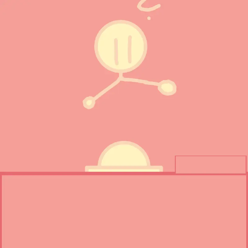 Game by @CookiePlaster