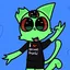 Ysa1 avatar