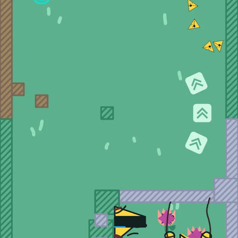Game by @pqqppqpqpqq