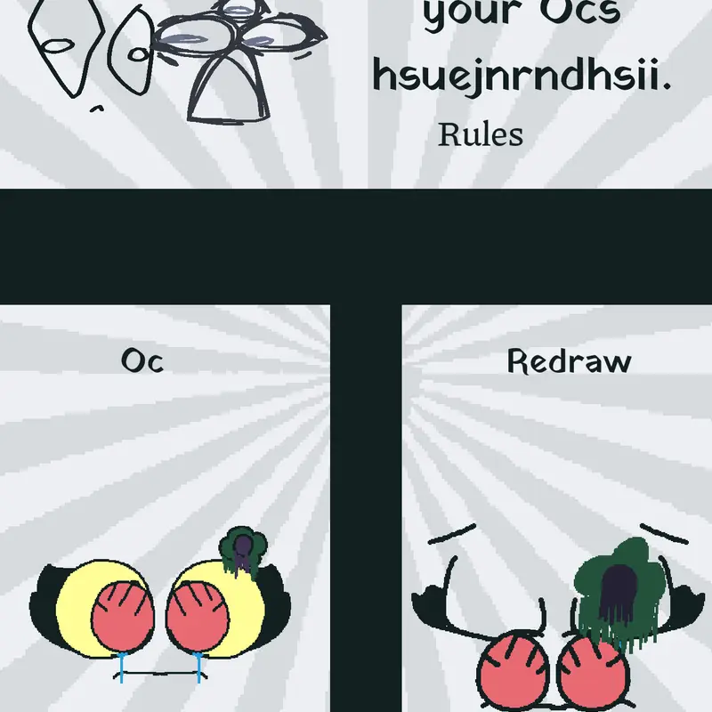 Game by @J-190_the_summoner