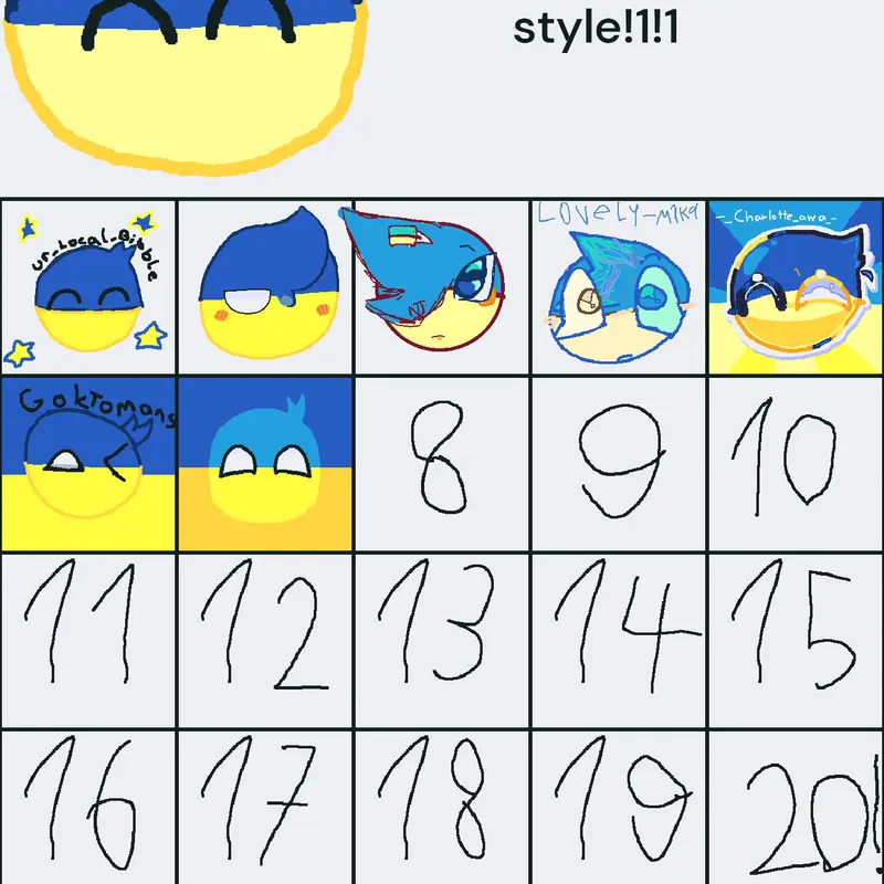 Game by @FB1233