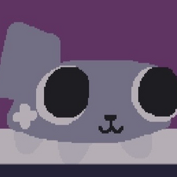 @Meowau