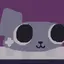 Meowau avatar