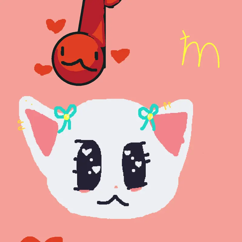 Game by @xerknf9232