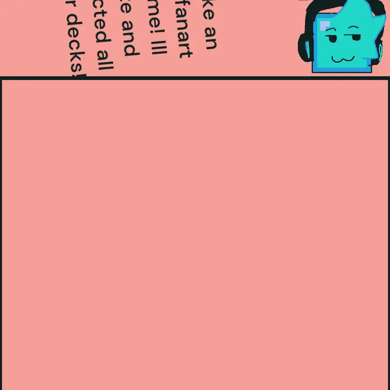 Game by @SoulExternal