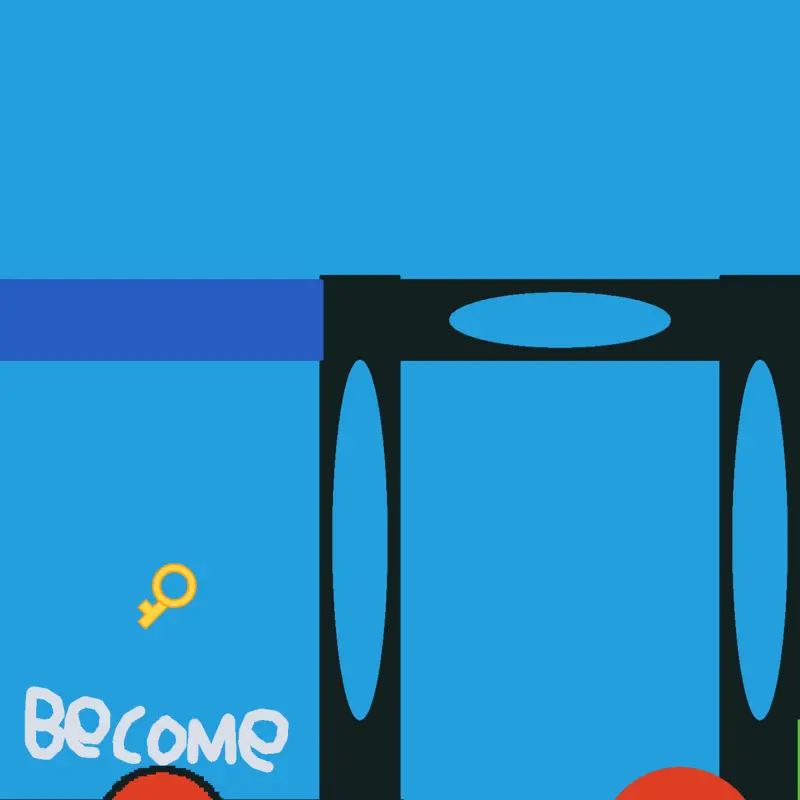 Game by @ilya_2009