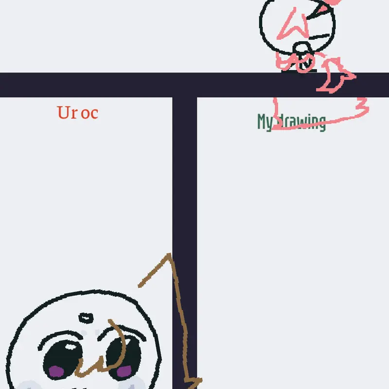 Game by @Laya_sprunki