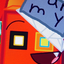 Baby_Cubey avatar