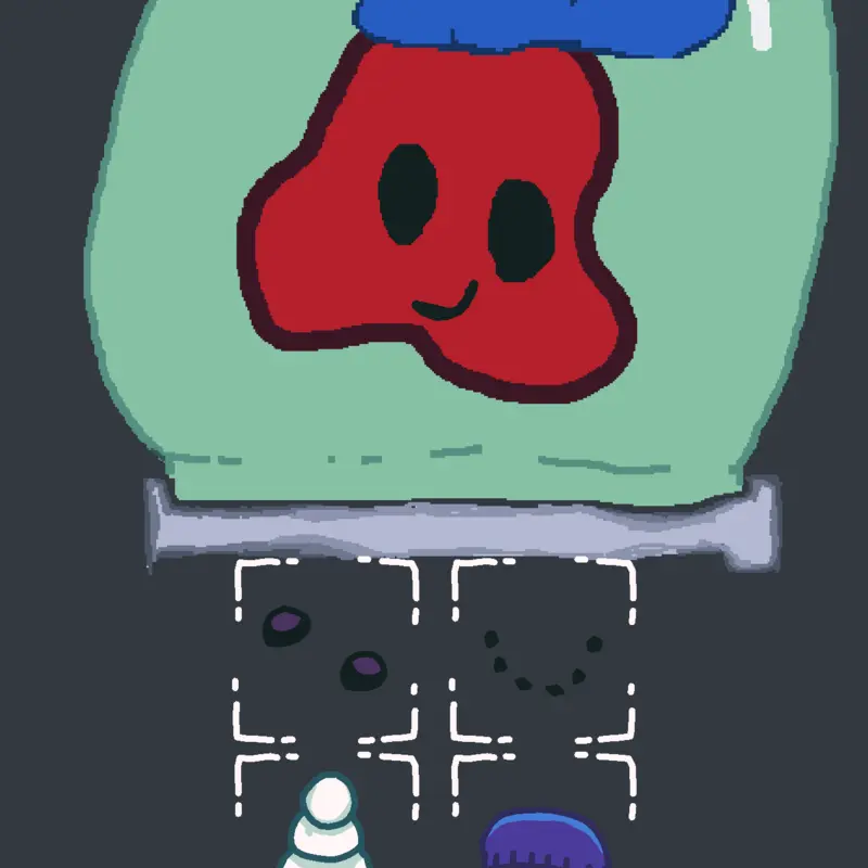 Game by @lazerbot29667