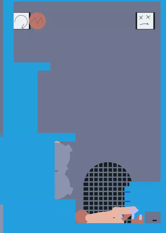 Game by @bigoooo