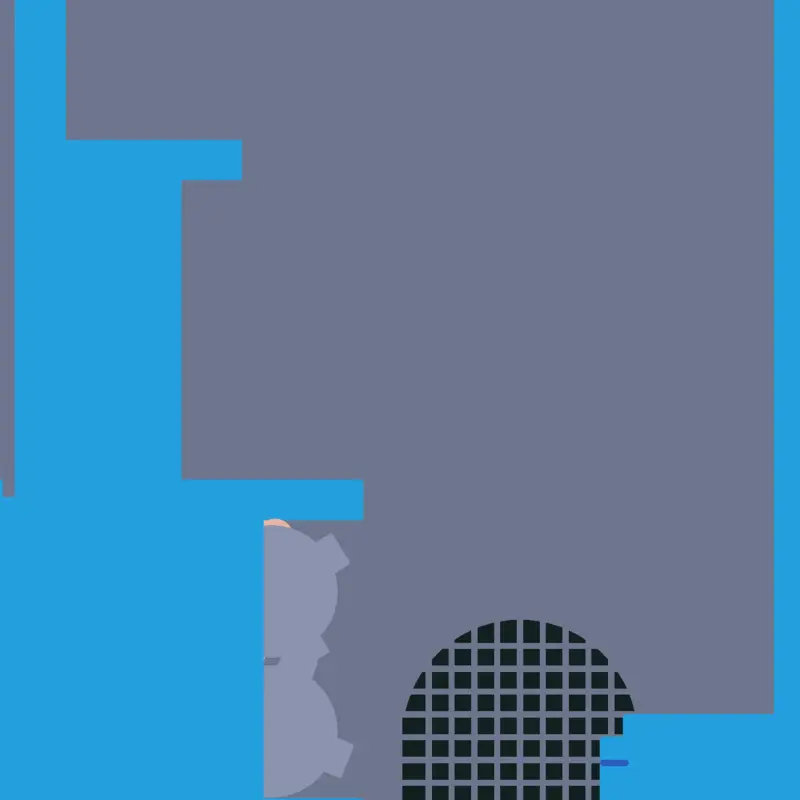 Game by @bigoooo