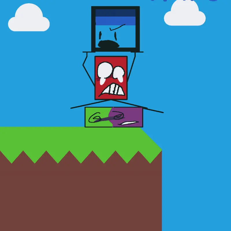 Game by @owackx_y_Brud_8
