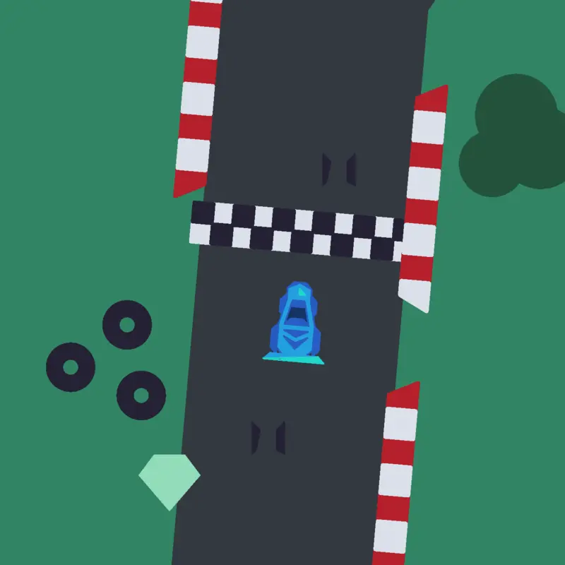 Game by @Castle_V2