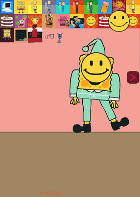 snapshot