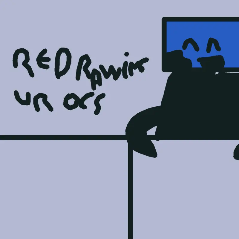 Game by @sprunky_guyV2