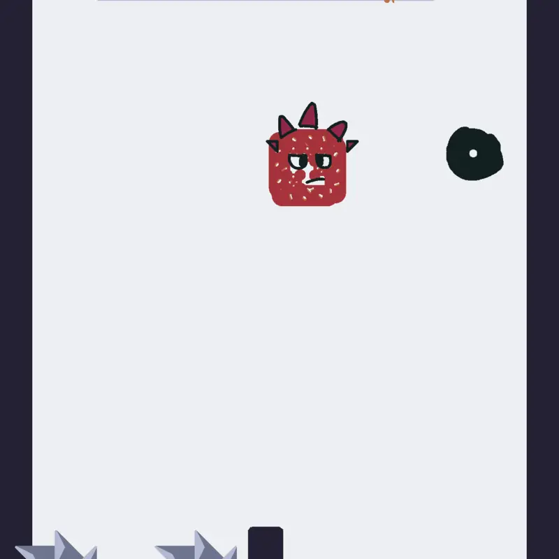 Game by @coolestnumberblocklover