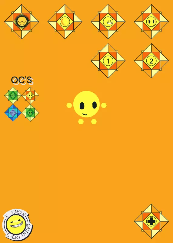 Game by @-GreenCubic-