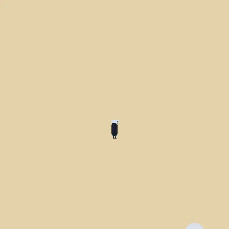 Game by @Amongongong