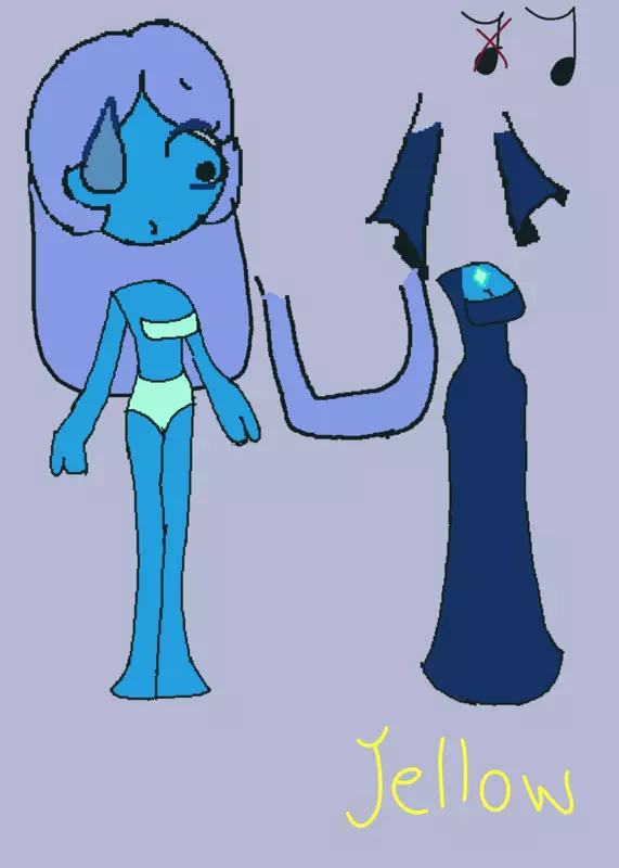 Dress up by @ilove_shelly1234