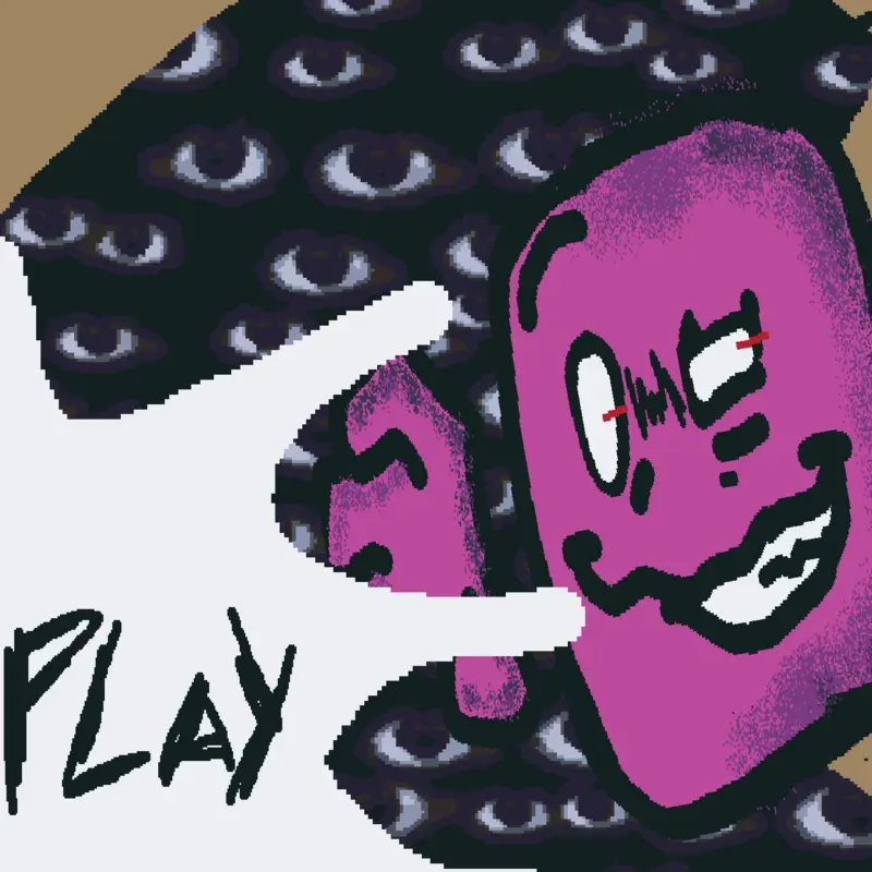 Game by @ilikeburgers12345