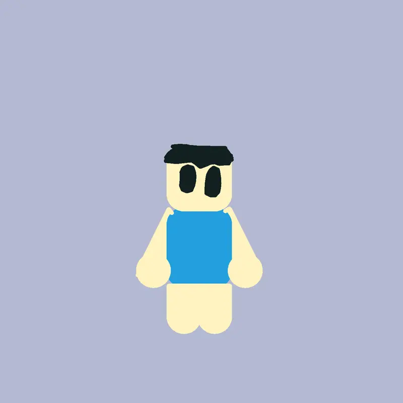 Game by @tynetfy