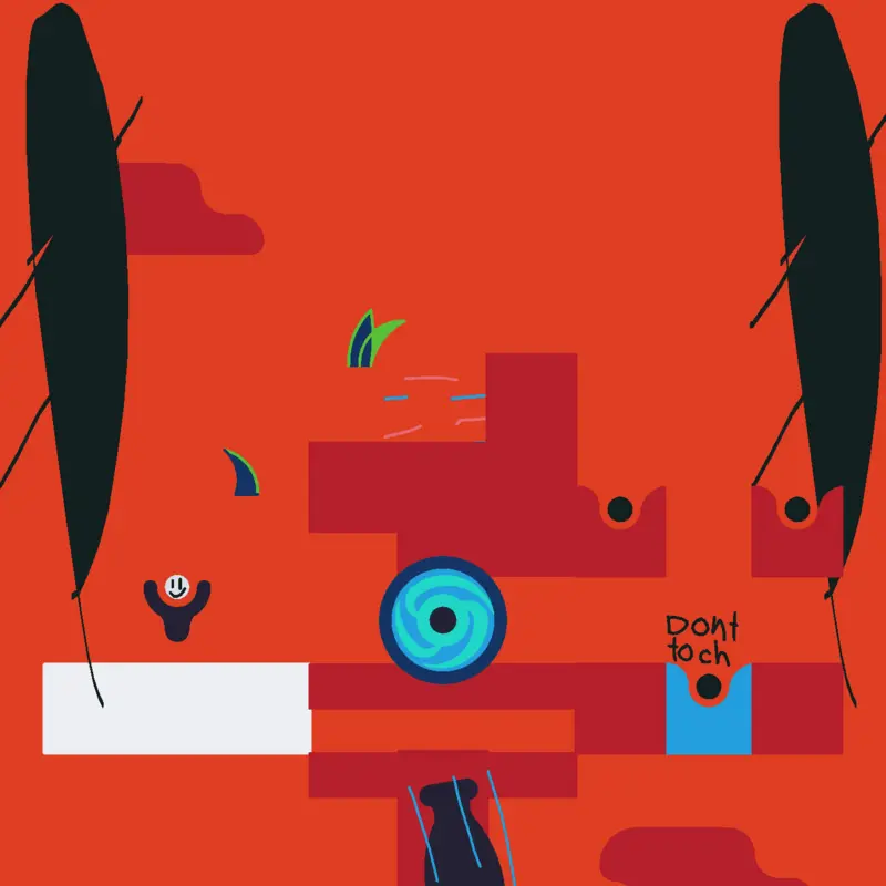 Game by @geomentryplayer