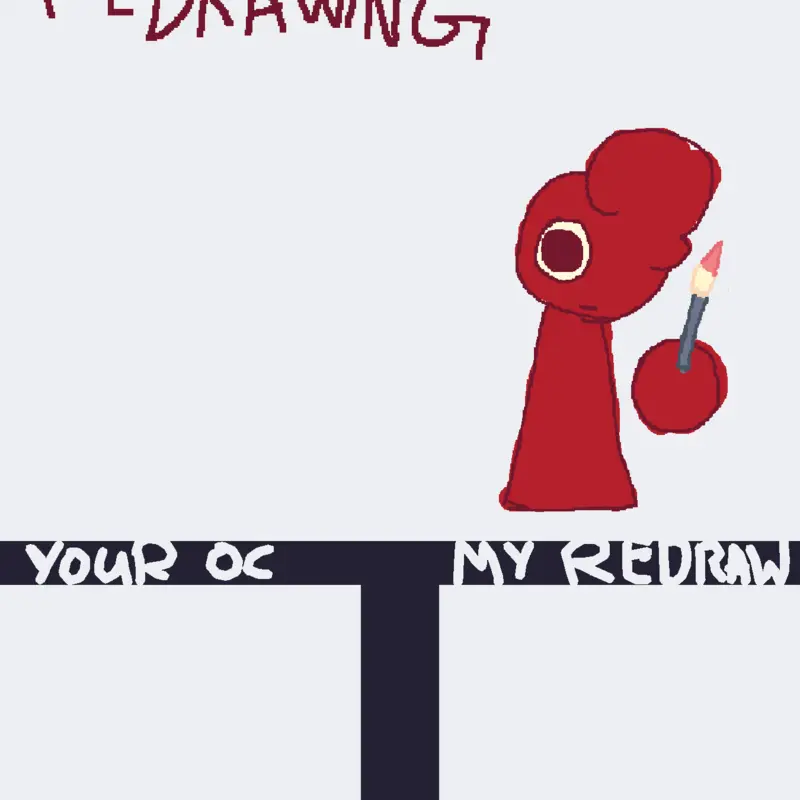 Game by @TURTLEGORL