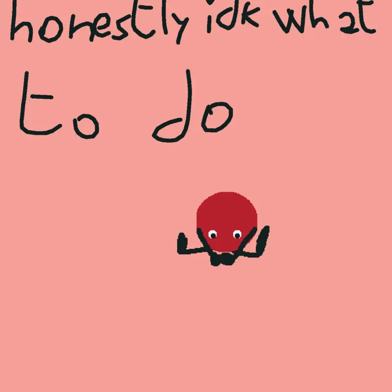 Game by @Lookyboi