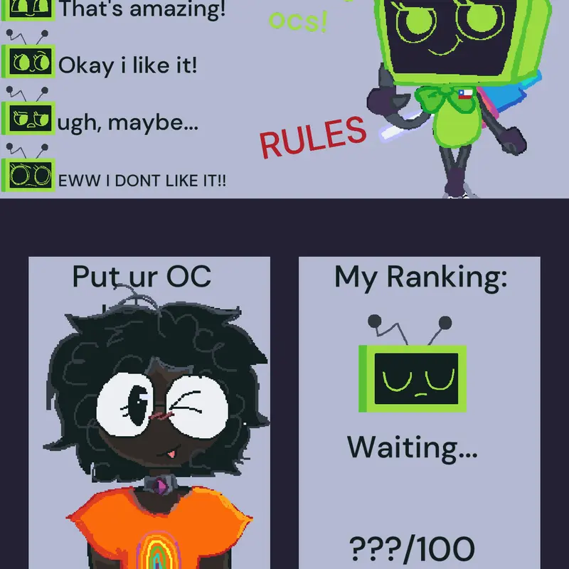 Game by @pencilproductions
