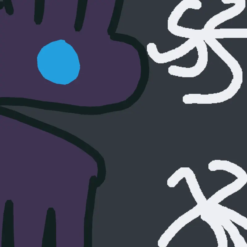 Game by @Ecen123