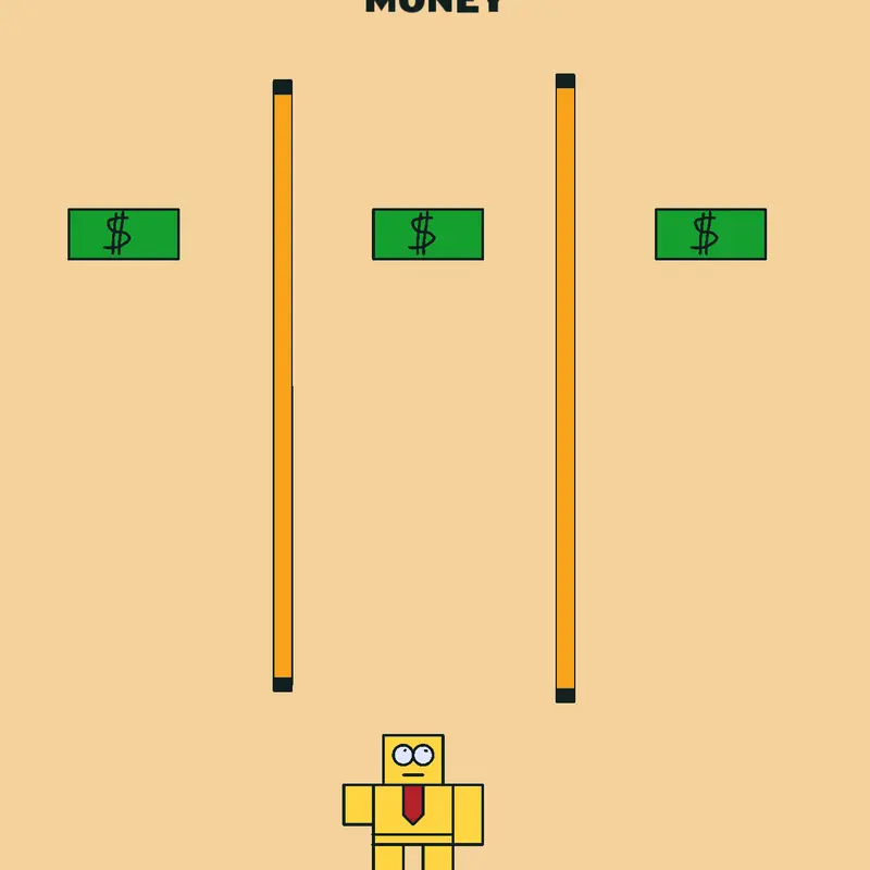 Game by @Ghost_Man3