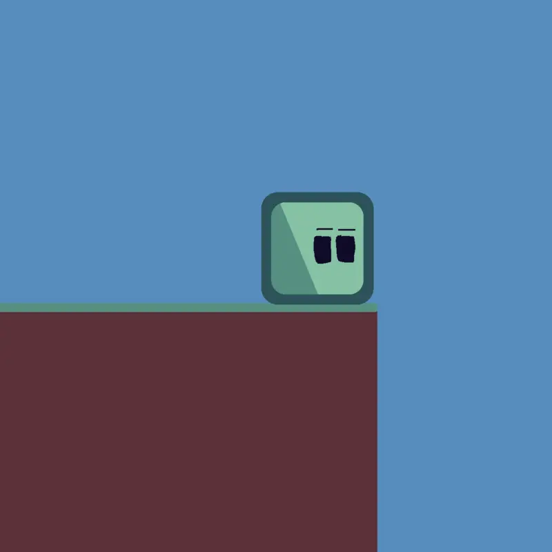 Game by @stas_stanislav2015