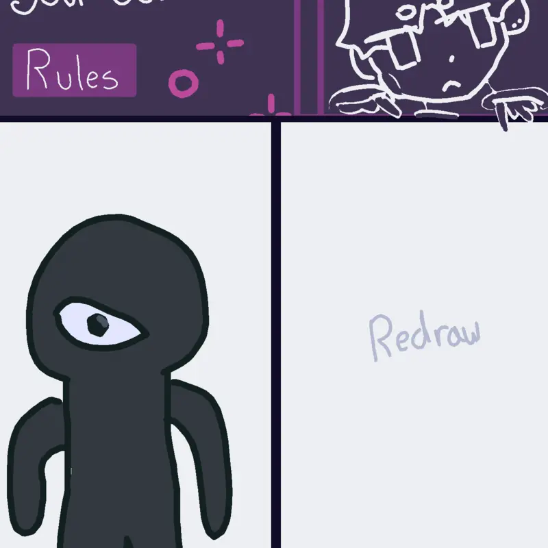 Ya by @seekplayz71117