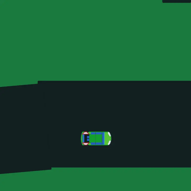 Game by @MKA_99293