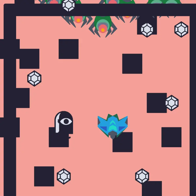 Game by @uuuuuuuuuiiiiiiuuu
