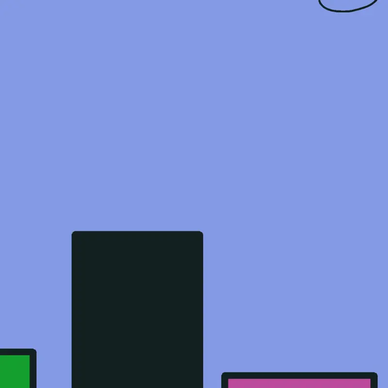 Game by @canbeat