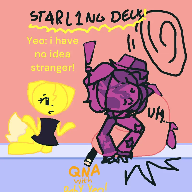 Game by @muffet_the_spider