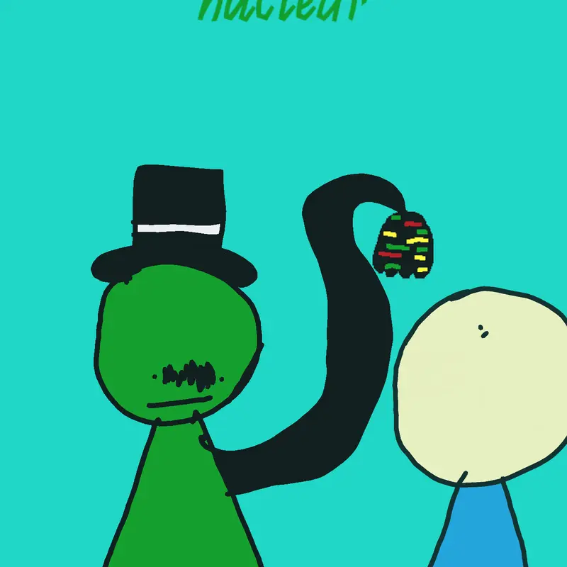 Game by @green_hedgehog