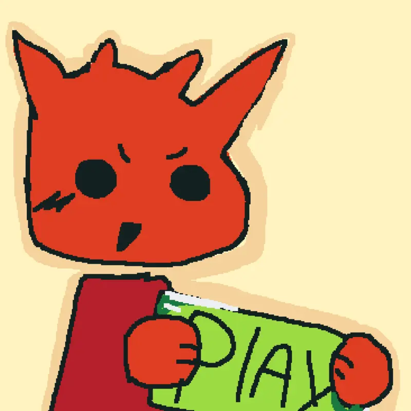 Game by @sorry-i-had-to-log-out