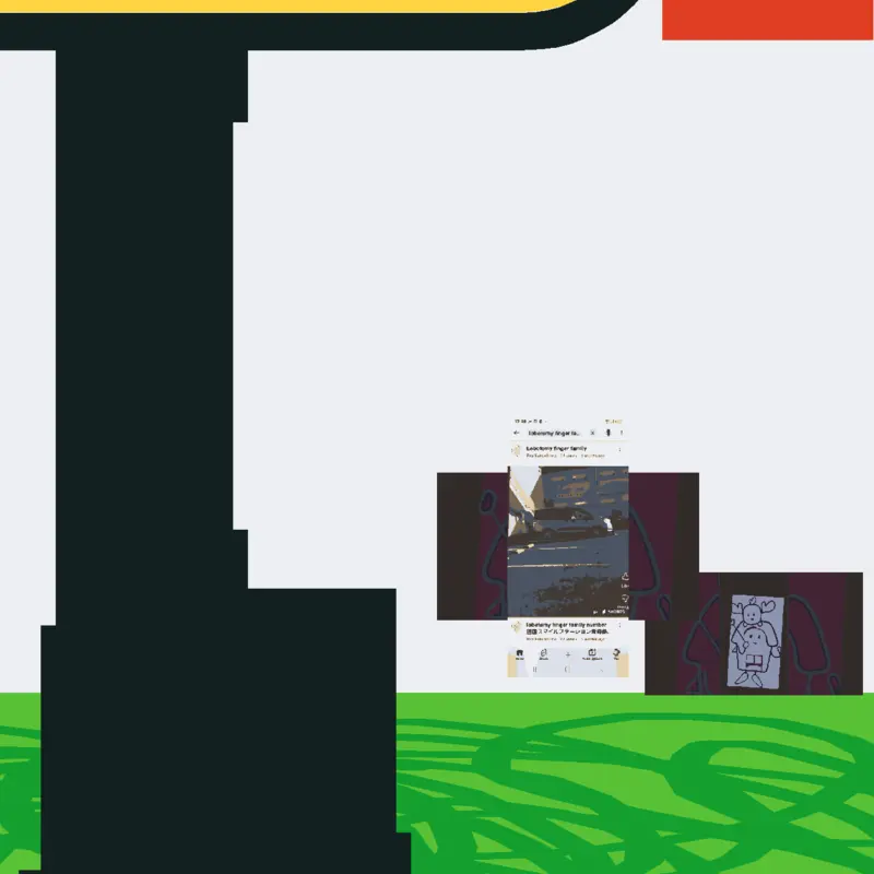 Game by @HondaStepwgn