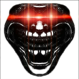 @cracked1crainium