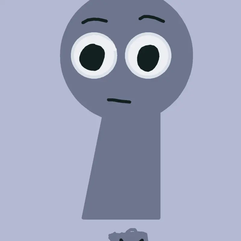 Game by @plscomment