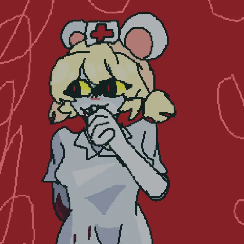 Game by @nisu_oringinal