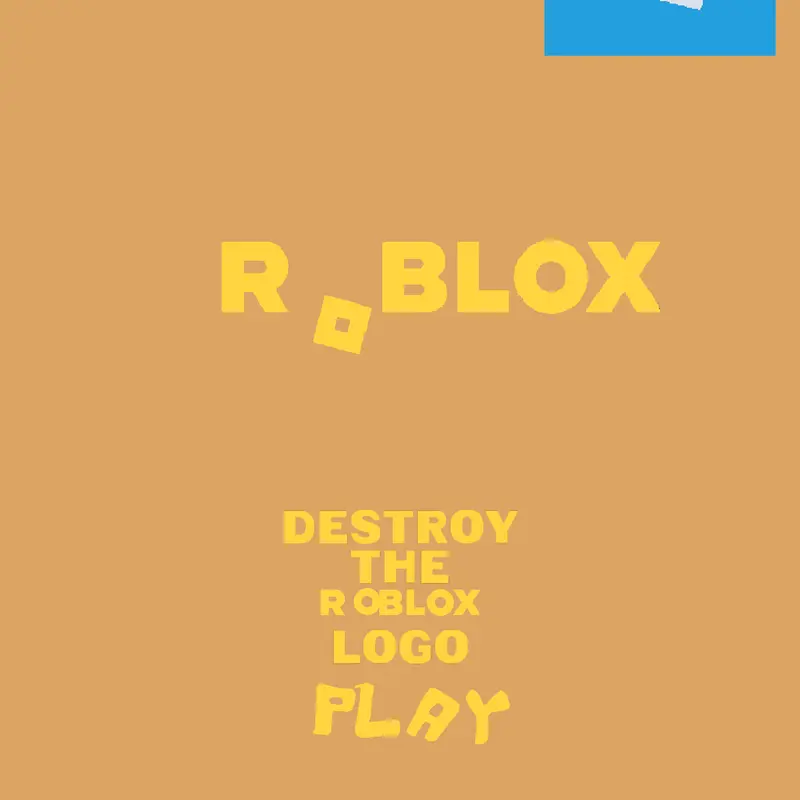 Game by @rohhhysandbox5