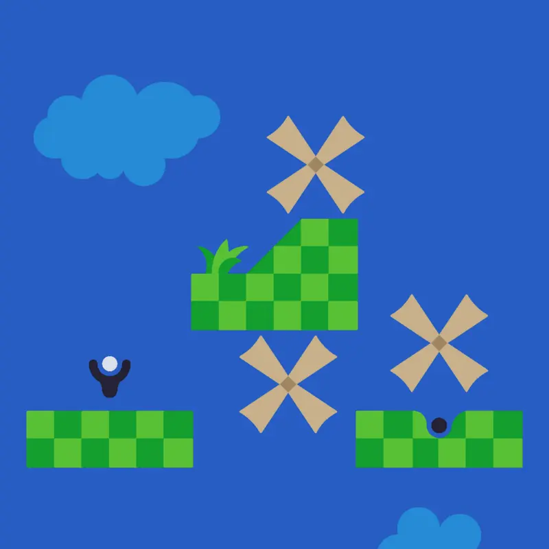Game by @cooldude20000