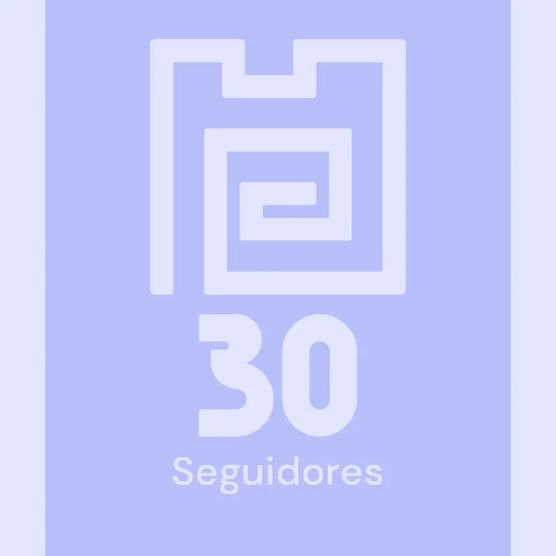Game by @Samuel-Ximore-2026-Novo