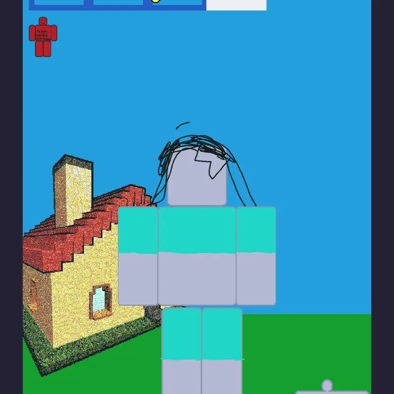 Game by @raudie19r_100