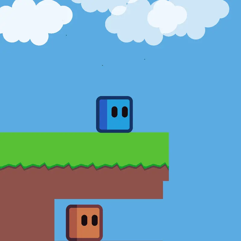 Game by @BrinteyDanck